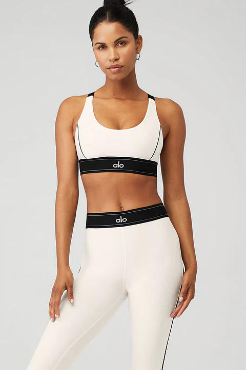 Airlift High-Waist Suit Up Legging