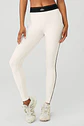 Airlift High-Waist Suit Up Legging - Miniatura 2