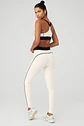 Airlift High-Waist Suit Up Legging - Miniatura 3