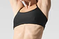 Airlift Intrigue Bra - Miniatura 1