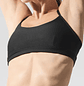 Airlift Intrigue Bra - Miniatura 1