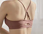 Airlift Intrigue Bra - Miniatura 2