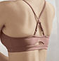 Airlift Intrigue Bra - Miniatura 2