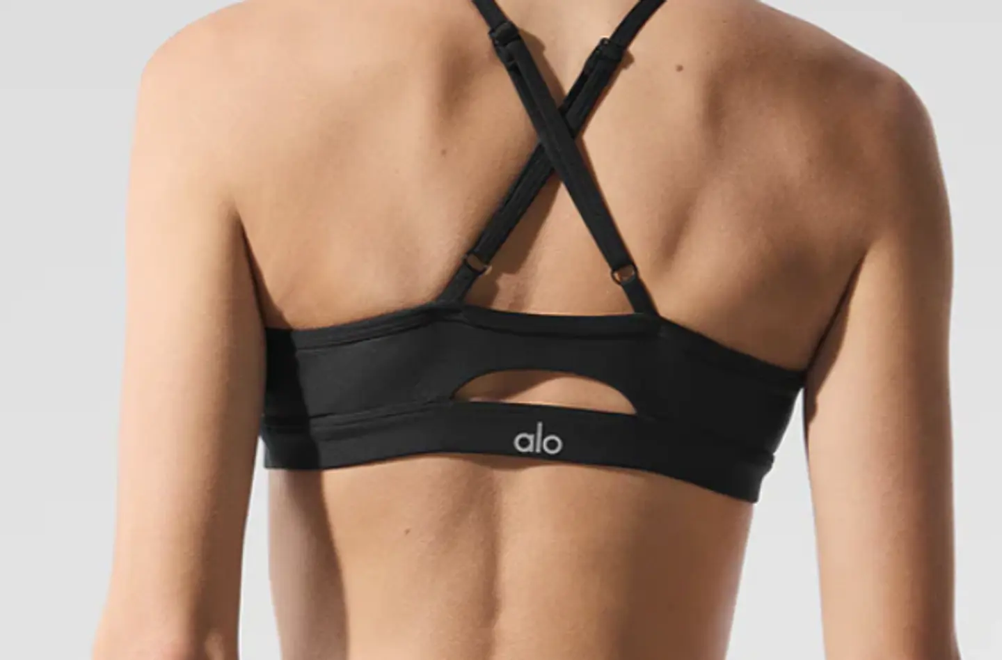 Airlift Intrigue Bra 3