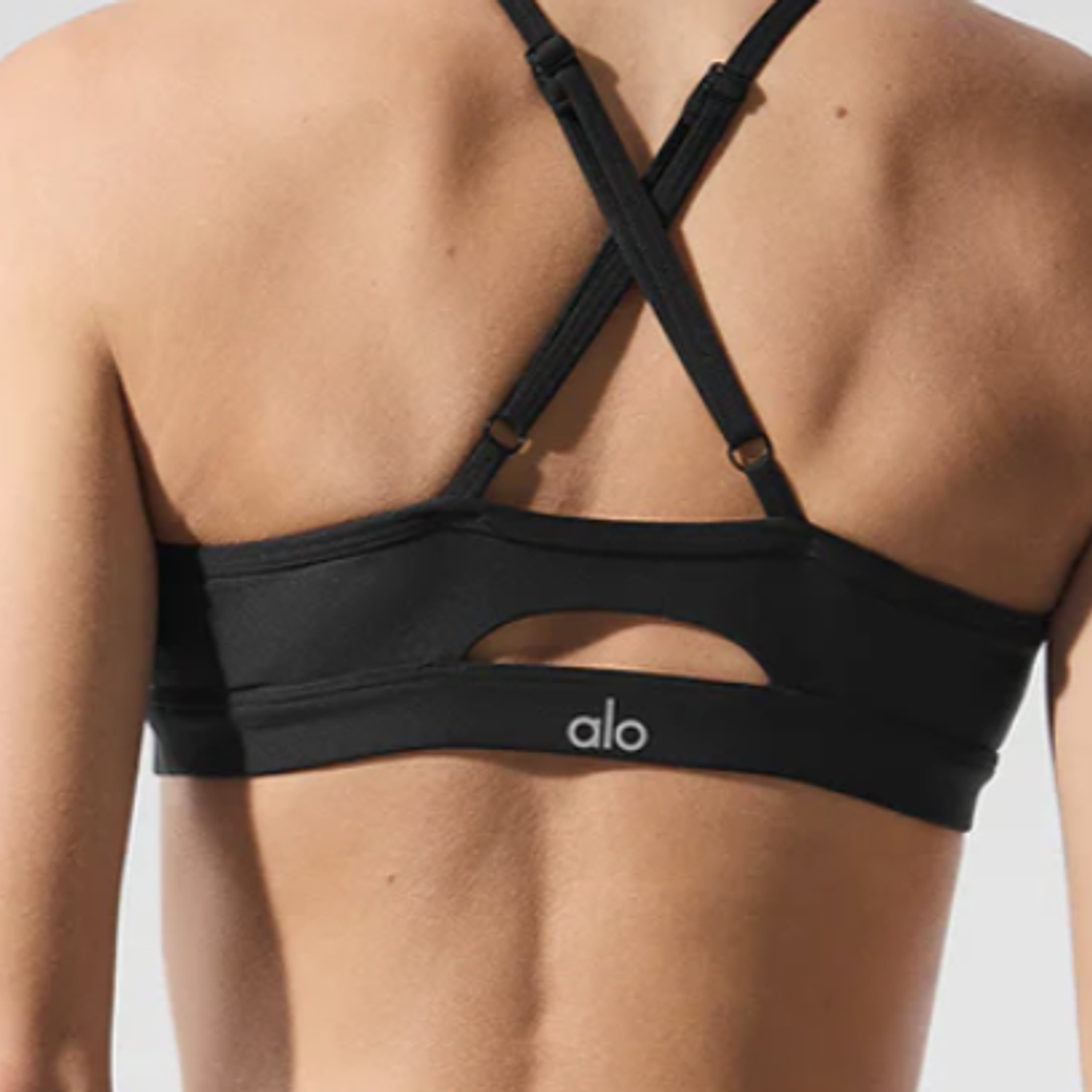 Airlift Intrigue Bra 3