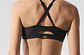 Airlift Intrigue Bra - Miniatura 3