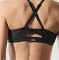 Airlift Intrigue Bra - Miniatura 3