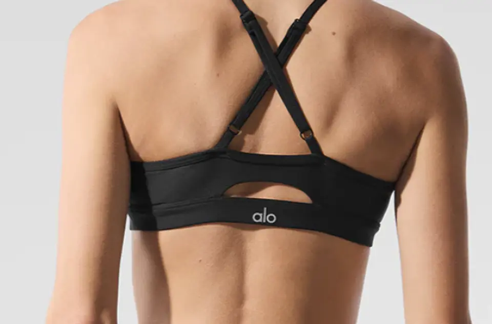 Airlift Intrigue Bra 3