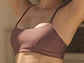 Airlift Intrigue Bra - Miniatura 4