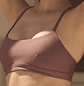 Airlift Intrigue Bra - Miniatura 4