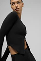 Rubbed Stardust Long Sleeve - Miniatura 1