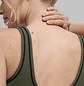 Airbrush Heart Throb Bra - Miniatura 2