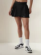 Falda de tenis Aces - Miniatura 2