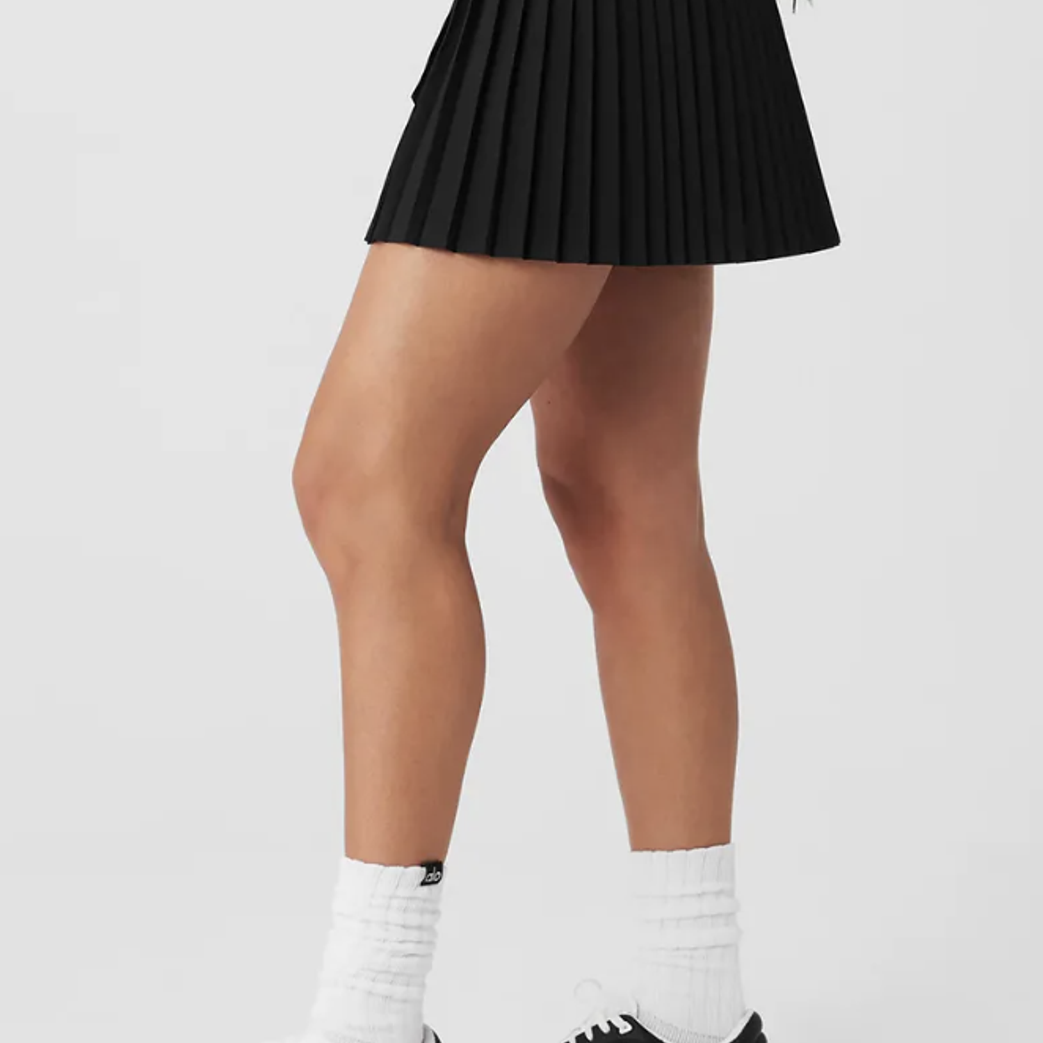 Falda de tenis Aces 4