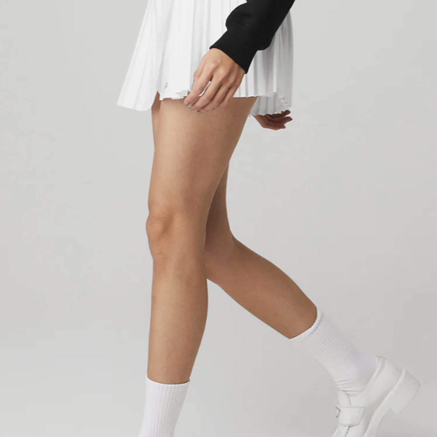 Falda de tenis Aces 3