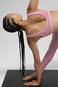 Airbrush Heart Throb Bra - Miniatura 3