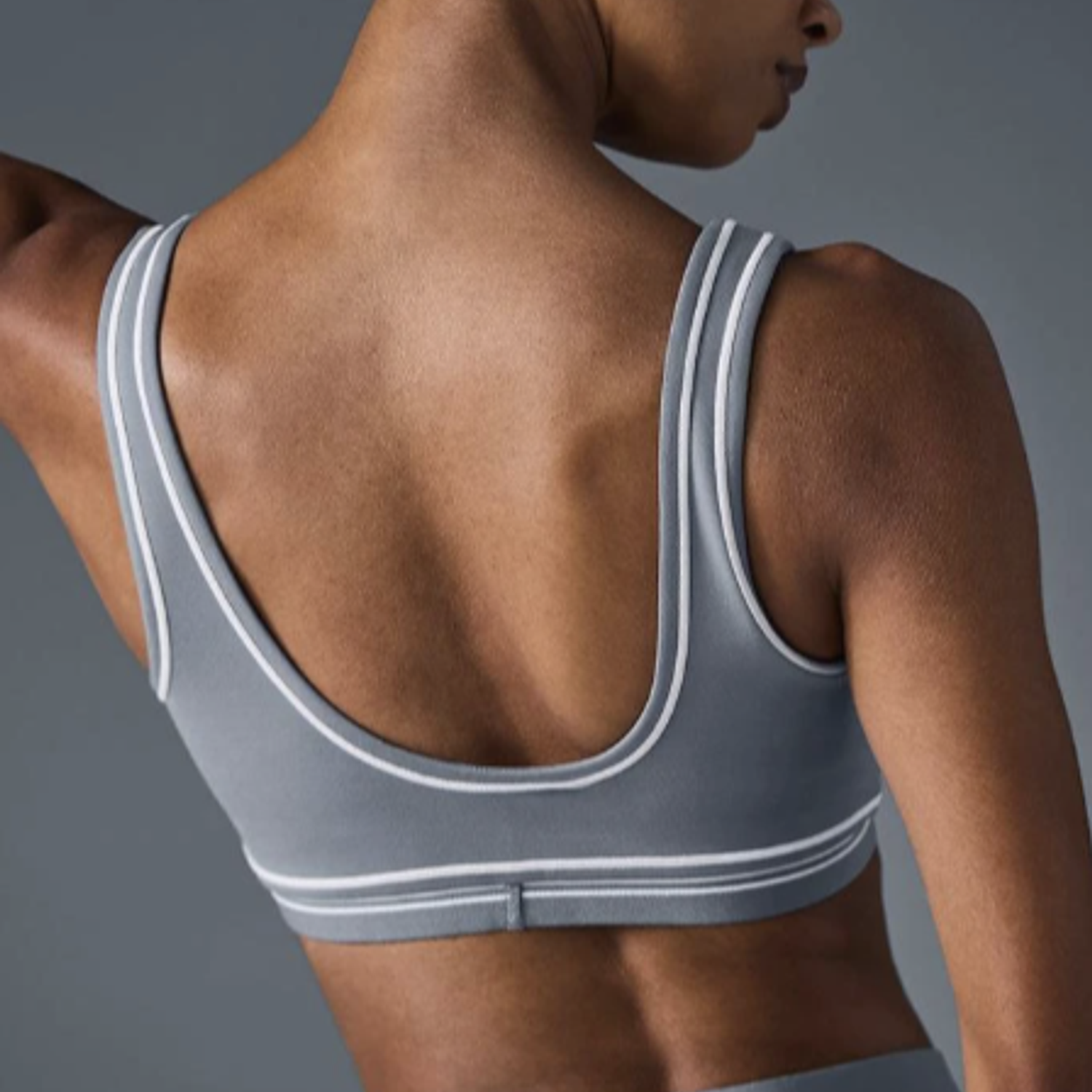 Sujetador Heart Throb Airbrush 2