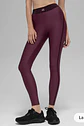 Legging Line Up Airlift de cintura alta con largo - Miniatura 2