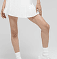 Falda de tenis Grand Slam - Miniatura 4