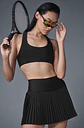 Grand Slam Tennis Skirt - Miniatura 1