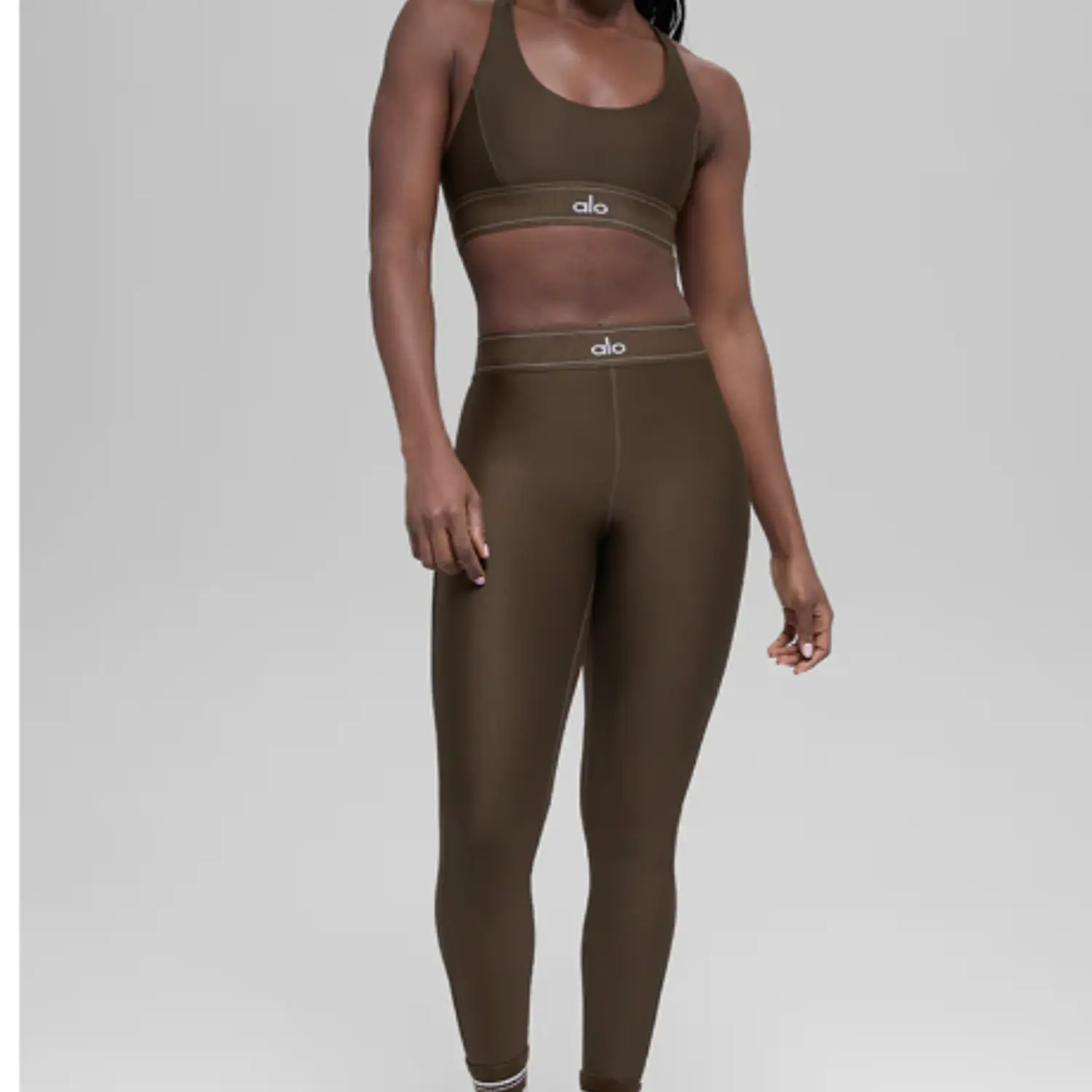 Airlift Suit Up Bra 1