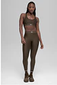 Airlift Suit Up Bra - Miniatura 1