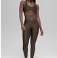 Airlift Suit Up Bra - Miniatura 1