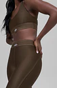 Airlift Suit Up Bra - Miniatura 2