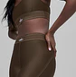 Airlift Suit Up Bra - Miniatura 2