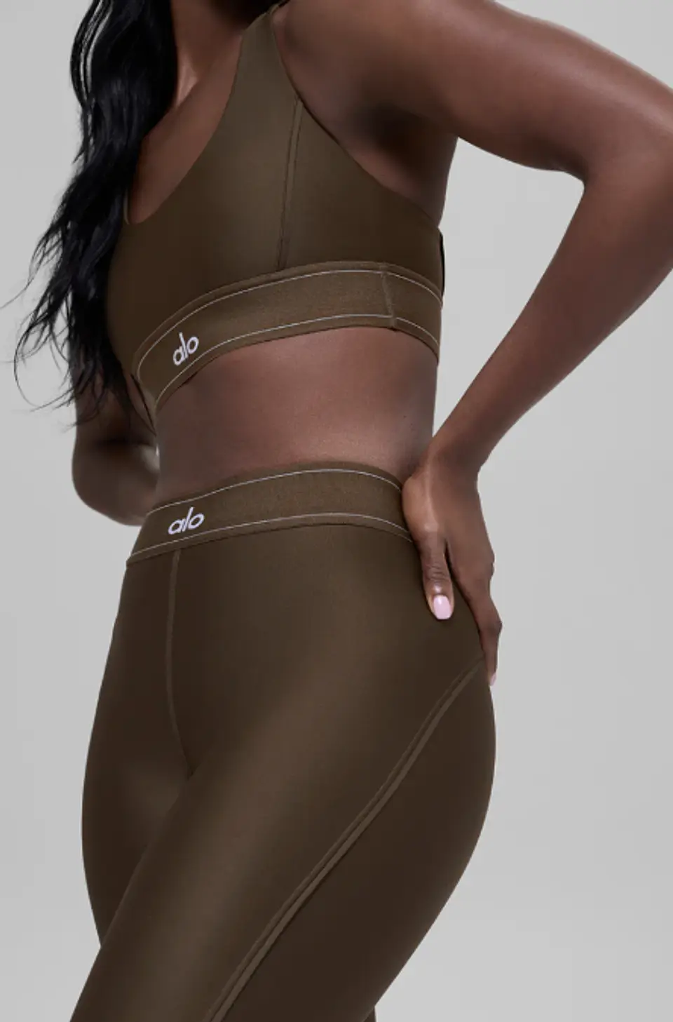 Airlift Suit Up Bra 2
