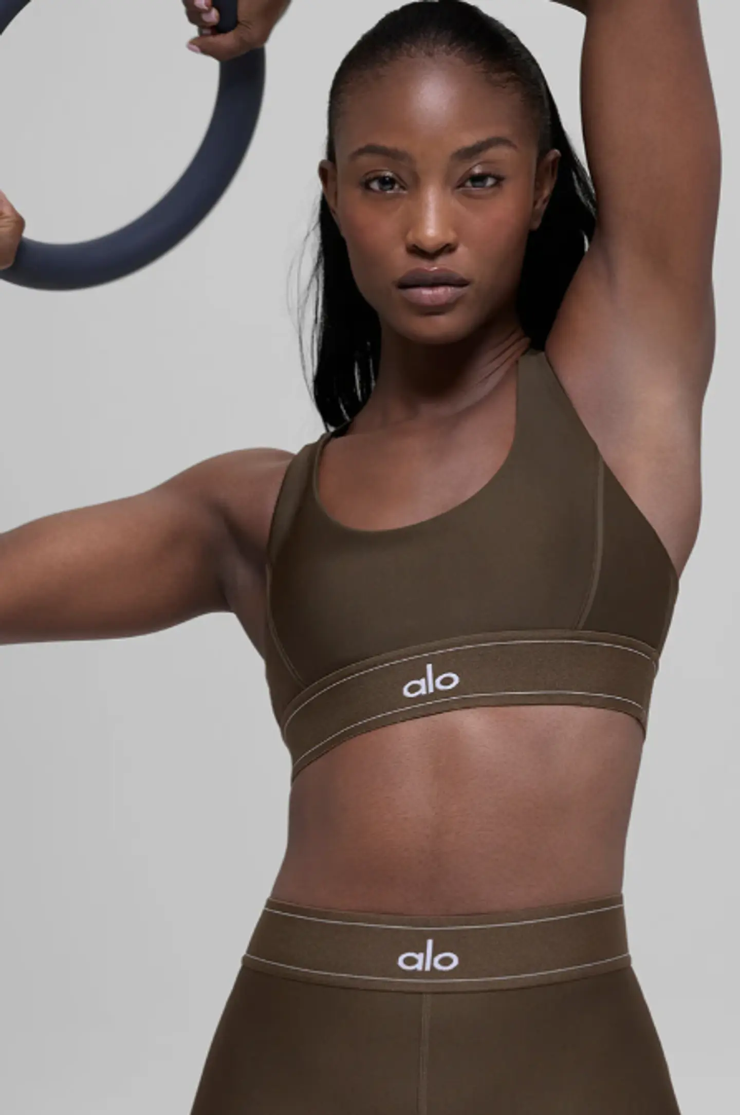 Airlift Suit Up Bra 3