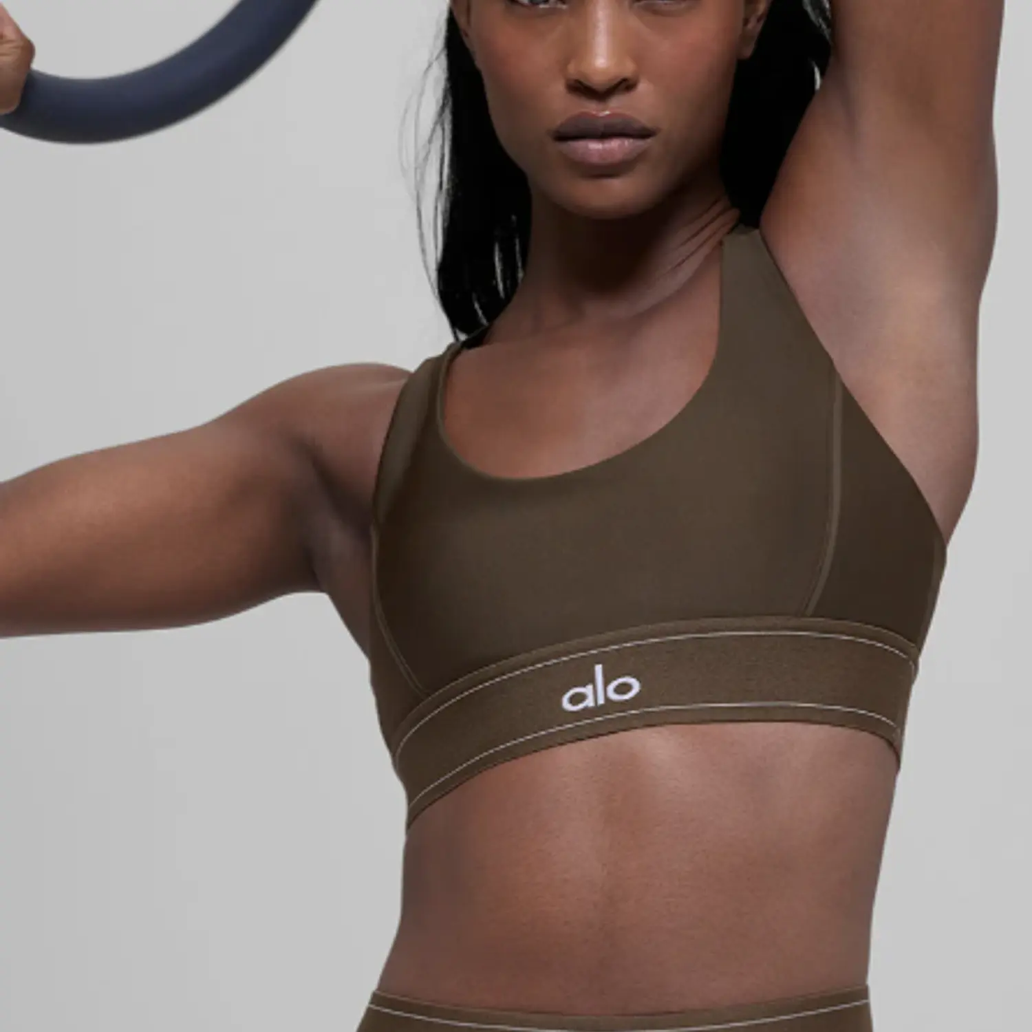 Airlift Suit Up Bra 3