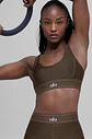 Airlift Suit Up Bra - Miniatura 3