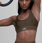 Airlift Suit Up Bra - Miniatura 3