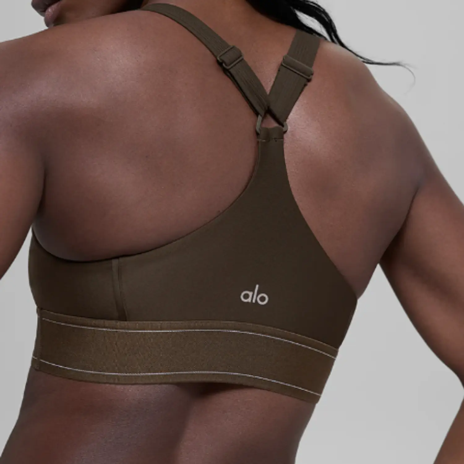 Airlift Suit Up Bra 4