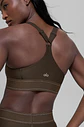 Airlift Suit Up Bra - Miniatura 4