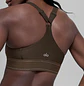 Airlift Suit Up Bra - Miniatura 4