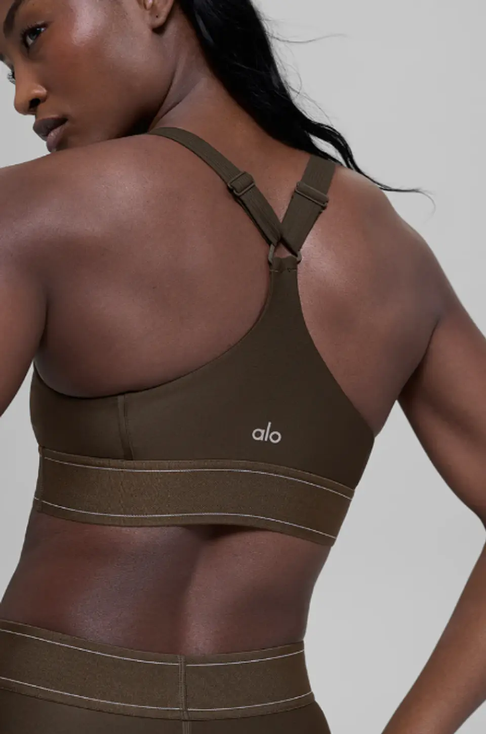 Airlift Suit Up Bra 4