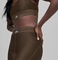 Suit Up Airlift High Waist Legging - Miniatura 1