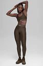 Suit Up Airlift High Waist Legging - Miniatura 2