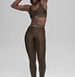 Suit Up Airlift High Waist Legging - Miniatura 2