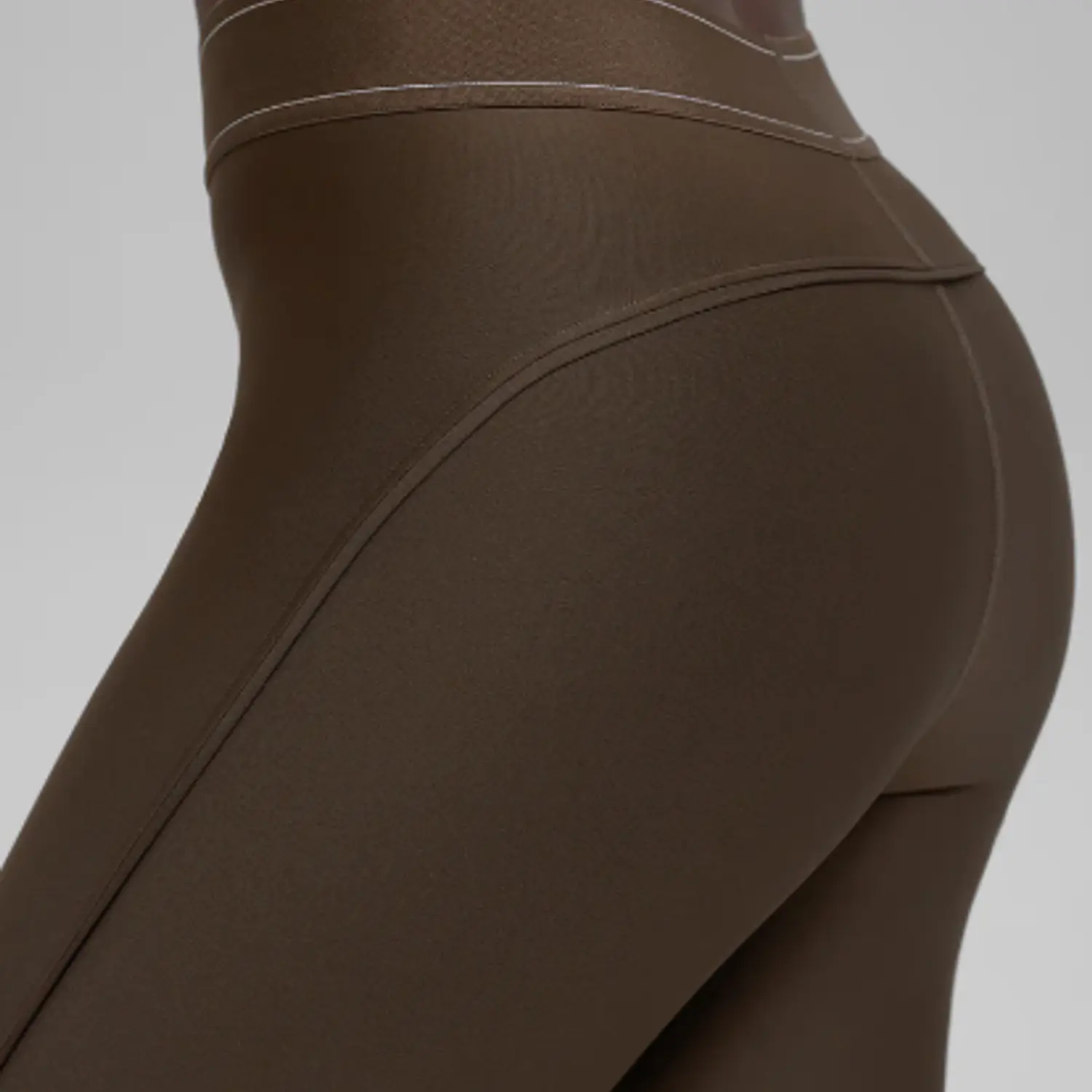 Suit Up Airlift High Waist Legging 3