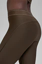 Suit Up Airlift High Waist Legging - Miniatura 3