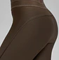 Suit Up Airlift High Waist Legging - Miniatura 3