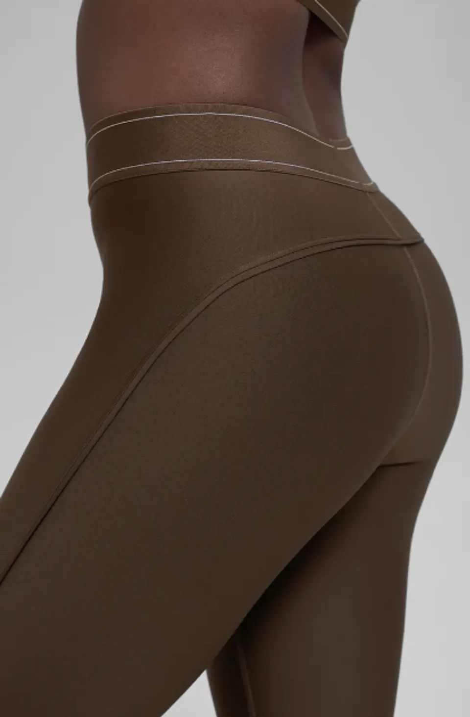 Suit Up Airlift High Waist Legging 3