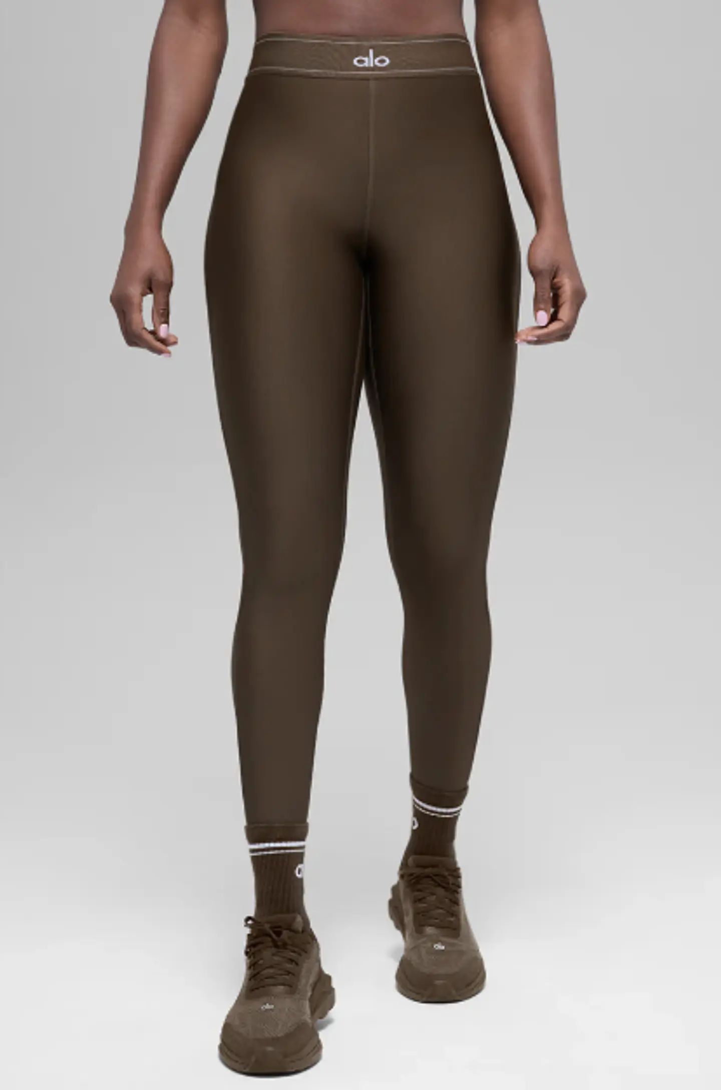 Suit Up Airlift High Waist Legging 4