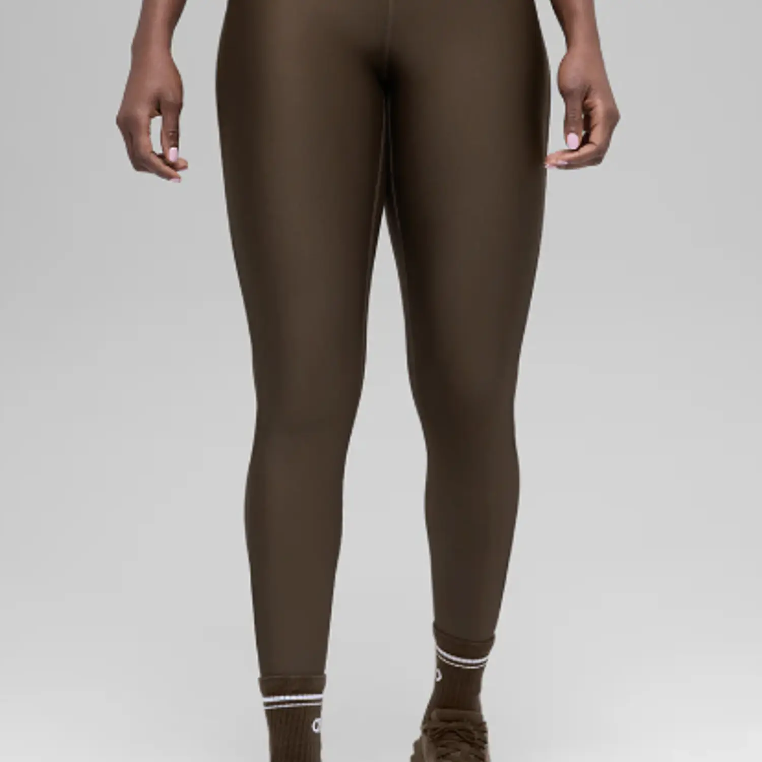 Suit Up Airlift High Waist Legging 4
