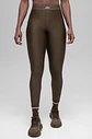 Suit Up Airlift High Waist Legging - Miniatura 4