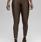 Suit Up Airlift High Waist Legging - Miniatura 4