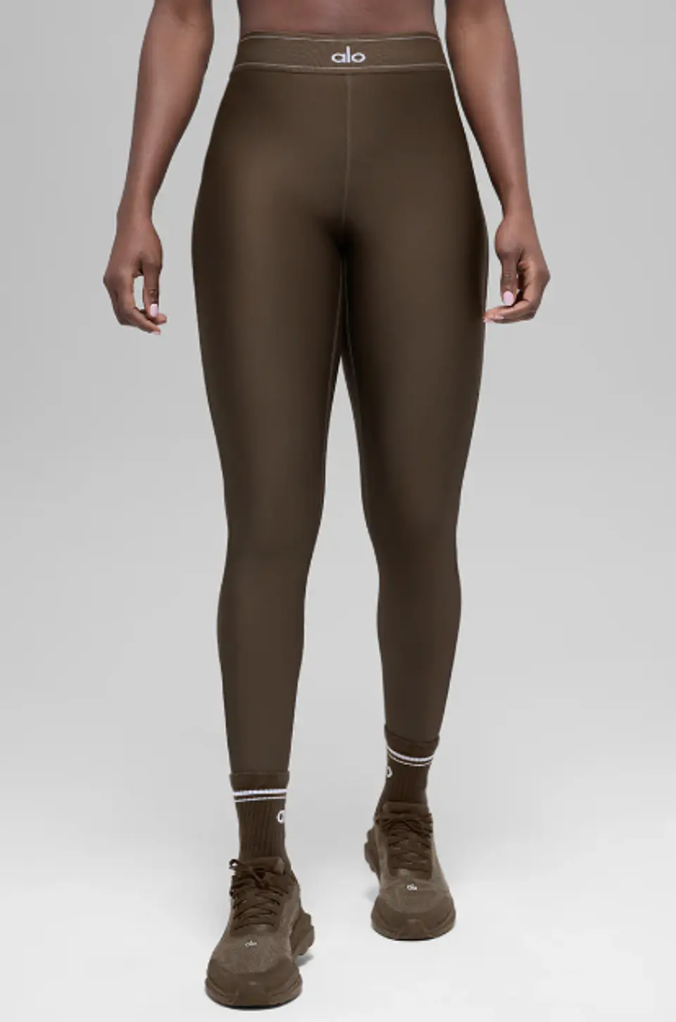 Suit Up Airlift High Waist Legging 4